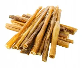 jelita-wolowe-delikatny-przysmak-wysokobialkowy-dla-psa-balto-gryzak-250g