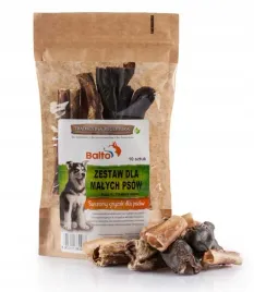 zestaw-gryzakow-dla-malych-psow-tchawice-przelyki-watroba-balto-10szt