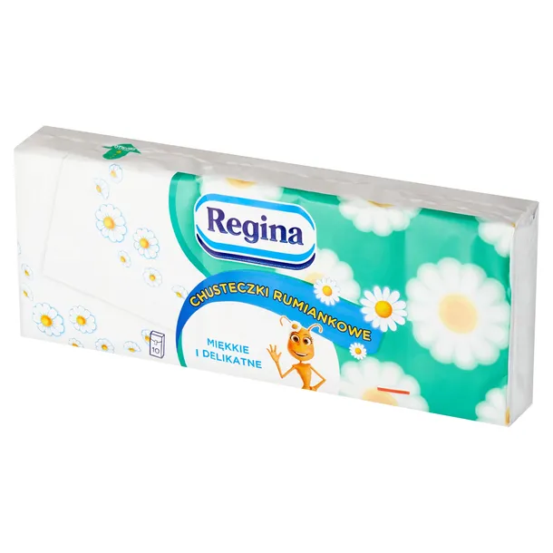 chust-regina-10x10-rumianek-liczba-warstw-4