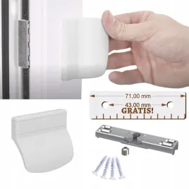 zatrzask-balkonowy-uchwyt-klamka-drzwi-pochwyt-okien-i-balkonowych-gratis