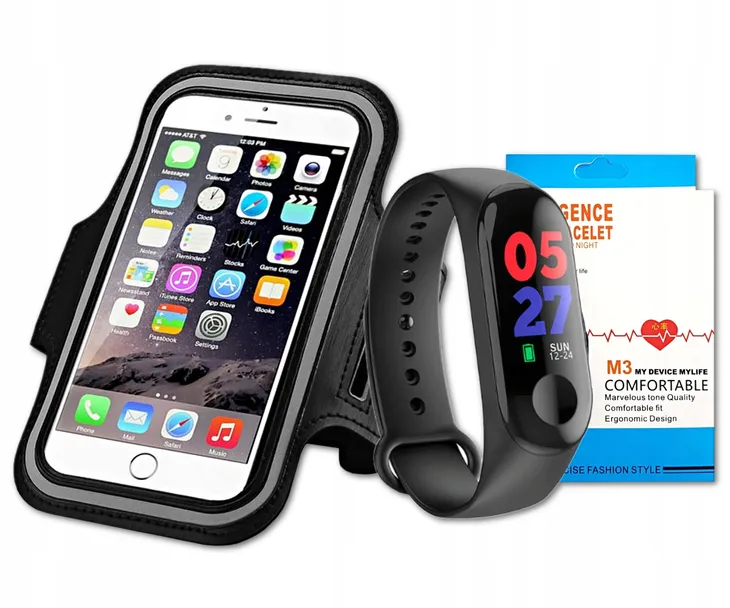 smartband-opaska-etui-na-ramie-do-iphone-apple