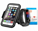 smartband-opaska-etui-na-ramie-do-iphone-apple