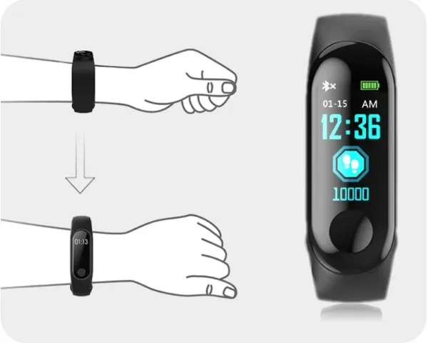 smartband-opaska-etui-na-ramie-do-iphone-apple-stan-nowy-przeznaczenie-apple
