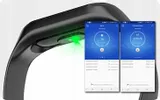 smartband-opaska-etui-na-ramie-do-iphone-apple-przeznaczenie-apple-stan-nowy