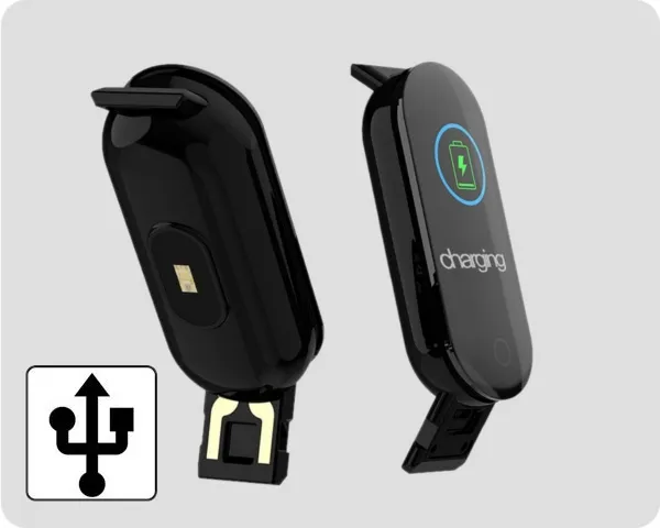 smartband-opaska-etui-na-ramie-do-iphone-apple-przeznaczenie-apple-kolor-czarny