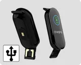 smartband-opaska-etui-na-ramie-do-iphone-apple-przeznaczenie-apple-kolor-czarny