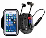 smartband-opaska-etui-na-ramie-do-iphone-apple