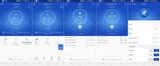 smartband-opaska-etui-na-ramie-do-iphone-apple-przeznaczenie-apple