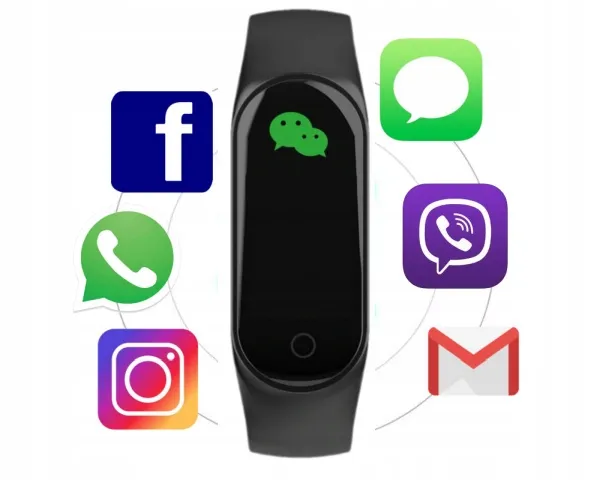 smartband-opaska-etui-na-ramie-do-iphone-apple-kolor-czarny