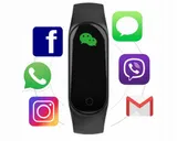 smartband-opaska-etui-na-ramie-do-iphone-apple-kolor-czarny