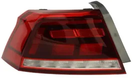 lampa-tyl-l-czesc-zewnetrzna-led-pasuje-do-vw-passat-b8-fl-02-19-09-23