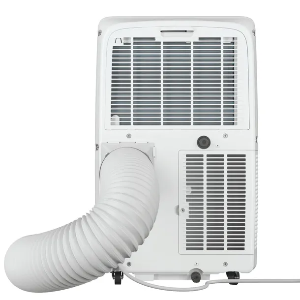 klimatyzator-whirlpool-pacf29cow-bialy-funkcje-zdalne-sterowanie