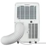 klimatyzator-whirlpool-pacf29cow-bialy-funkcje-zdalne-sterowanie