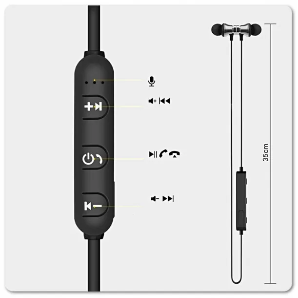 smartband-opaska-etui-na-ramie-do-iphone-apple-kolor-czarny-przeznaczenie-apple