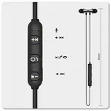 smartband-opaska-etui-na-ramie-do-iphone-apple-kolor-czarny-przeznaczenie-apple