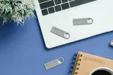 goodram-flashdrive-32gb-uno3-silver-usb-3-2-gen-1-szyfrowanie-nie