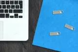 goodram-flashdrive-32gb-uno3-silver-usb-3-2-gen-1-maksymalna-predkosc-odczytu-60-mb-s