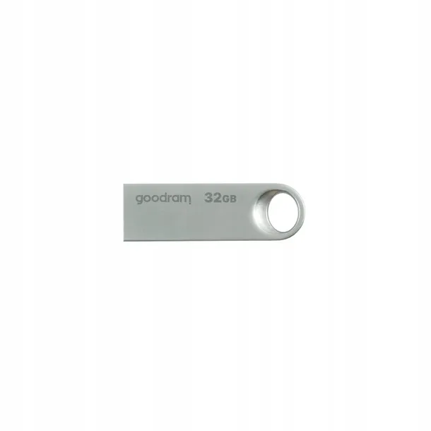 goodram-flashdrive-32gb-uno3-silver-usb-3-2-gen-1-maksymalna-predkosc-zapisu-20-mb-s