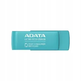 pendrive-adata-uc310e-256g-rgn-256-gb-usb-3-2-zielony