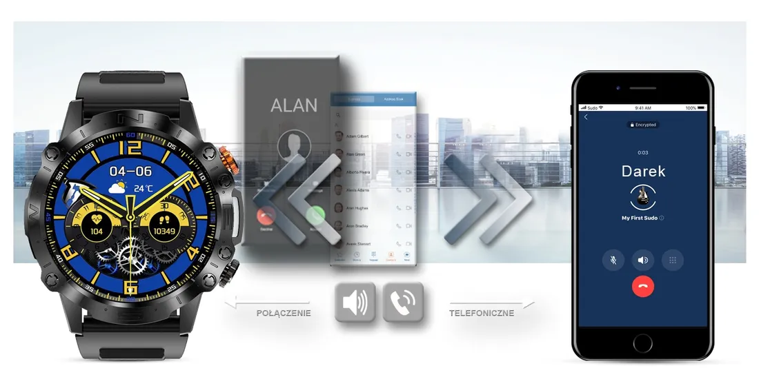 smartwatch-gravity-gt20-1