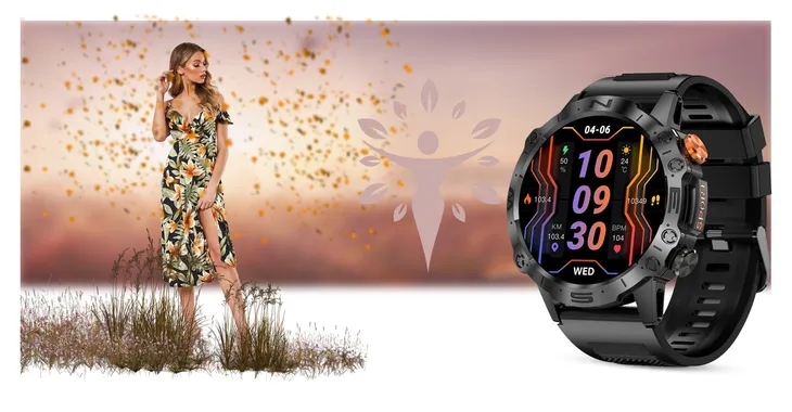 smartwatch-gravity-gt20-1-marka-gravity-rodzaj-smartwatch
