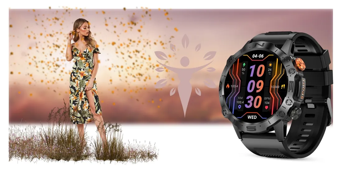 smartwatch-gravity-gt20-1