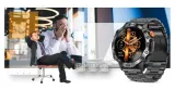 smartwatch-gravity-gt20-1-marka-gravity-model-inny