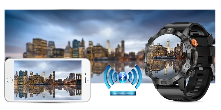 smartwatch-gravity-gt20-1-komunikacja-bluetooth-ksztalt-koperty-okragla
