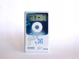 vupiesse-masazer-miesni-ciala-lifting-twarzy-tua-face-body-2w1