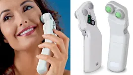 vupiesse-tua-viso-nieinwayjny-lifting-twarzy