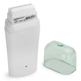 vupiesse-depiltua-zestaw-do-depilacji