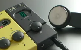 vupiesse-twin-up-t7-sonic-lifting-ciala-i-twarzy-ultradzwieki