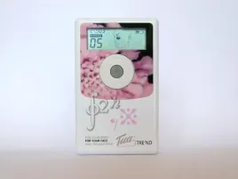 masazer-twarzy-lifting-miesni-likwidacja-zmarszczek-tua-face-vupiesse