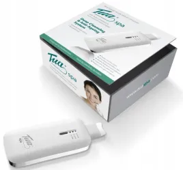 vupiesse-peeling-kawitacja-mikroprady-ultradzwieki