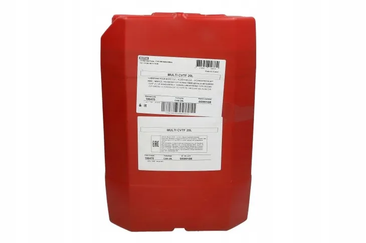 olej-motul-multi-cvtf-20l-multi-cvtf-20l-motul-waga-z-opakowaniem-20-kg