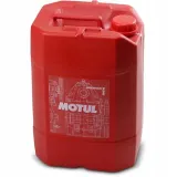 olej-motul-multi-cvtf-20l-multi-cvtf-20l-motul-specyfikacja-jakosciowa-bmw-ezl-799-8322-0136376