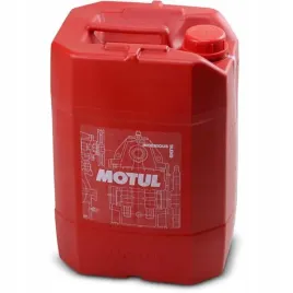 olej-motul-atf-dsg-vw-20l-multi-dctf-g-multi-dctf-20l-motul