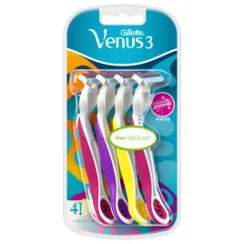 maszynki-jednorazowe-do-golenia-venus-3-4szt