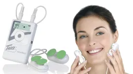 elektrostymulator-twarzy-na-zamarszczki-lifting-tua-face-vupiesse