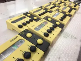 elektrostymulator-miesni-twarzy-i-ciala-tens-twin-up-t7-vupiesse