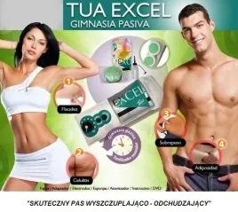 elektrostymulator-pas-masazer-na-brzuch-biodra-tua-excel-vupiesse