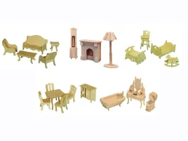 mebelki-lazienka-jadalnia-kominek-pokoje-skladanka-drewniana-sea-land