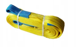 zawiesie-pasowe-3000kg-5m