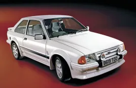 ford-escort-mk3-mk4-podluznica-ramy-lewy-tyl-1980-1986-austria