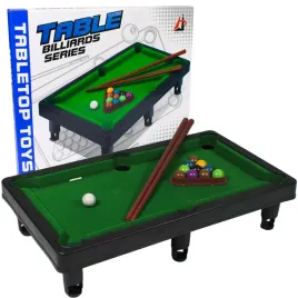 gra-zrecznosciowa-bilard-dla-dzieci-zestaw