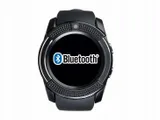 smart-watch-bt-do-alcatel-one-touch-go-play