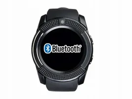smart-watch-bt-do-alcatel-one-touch-go-play