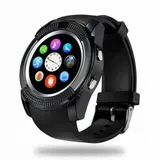 smart-watch-bt-do-alcatel-one-touch-go-play-stan-nowy