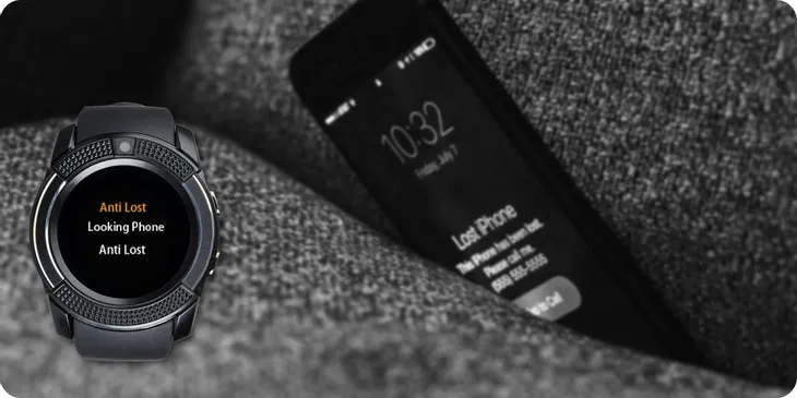 smart-watch-bt-do-alcatel-one-touch-go-play-kolor-czarny