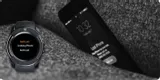 smart-watch-bt-do-alcatel-one-touch-go-play-kolor-czarny